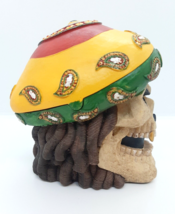 Item image 4