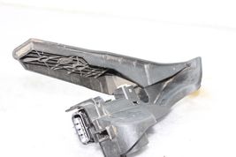 15-18 VOLKSWAGEN PASSAT Gas Pedal F150 image 5