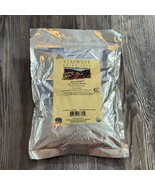 Starwest Botanicals Organic Kelp Powder 1 Pound/453.6 grams Best By 03/2026 - $9.70