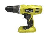 Ryobi Cordless hand tools P209 325240 - $29.00