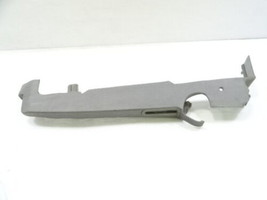 95 Mercedes W129 SL320 trim, seat side cover, right, gray 1299190220 - £44.10 GBP