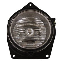 2006 Hummer H3 New OEM Front Right Fog Lamp 15780129 - $26.02