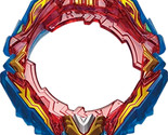 TAKARA TOMY Beyblade Burst BU Blade - Xiphoid (Xp) - £15.98 GBP