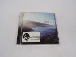 Incubus Morning View Nice To Know You Circles Wish You Were You Were Here CD#67 - £11.00 GBP