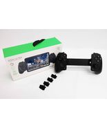 Razer Kishi Ultra - USB C Gaming Controller for Android, iPhone, and iPa... - $74.53 CAD