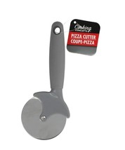 Cooking Concepts Nylon Handle Pizza Cutter     9-in. - $6.99