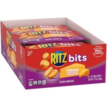 Item image 15
