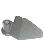 Paddle for Cookworks Bread Maker Model XBM1128 (S) XBM1128S - $11.76