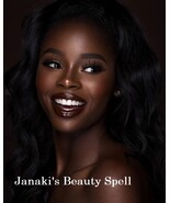 JANAKIS CUSTOM BEAUTY SEXY NO PLASTIC SURGERY SAFE DRAWING  AMAZING - $55.00
