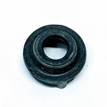 8x Ford D1FZ-6571-C 1971-1974 Pinto Capri 1600 Exhaust Valve Stem Seals ... - $24.27