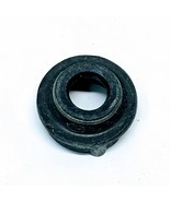8x Ford D1FZ-6571-C 1971-1974 Pinto Capri 1600 Exhaust Valve Stem Seals ... - $33.29 CAD