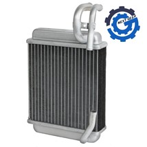 New Pro Source Heater Core for 1985-1997 Dodge B150 B1500 Van 98785 - £43.34 GBP