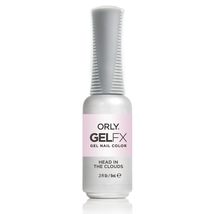Orly Gelfx Head in the Clouds Nail Polish - £9.83 GBP