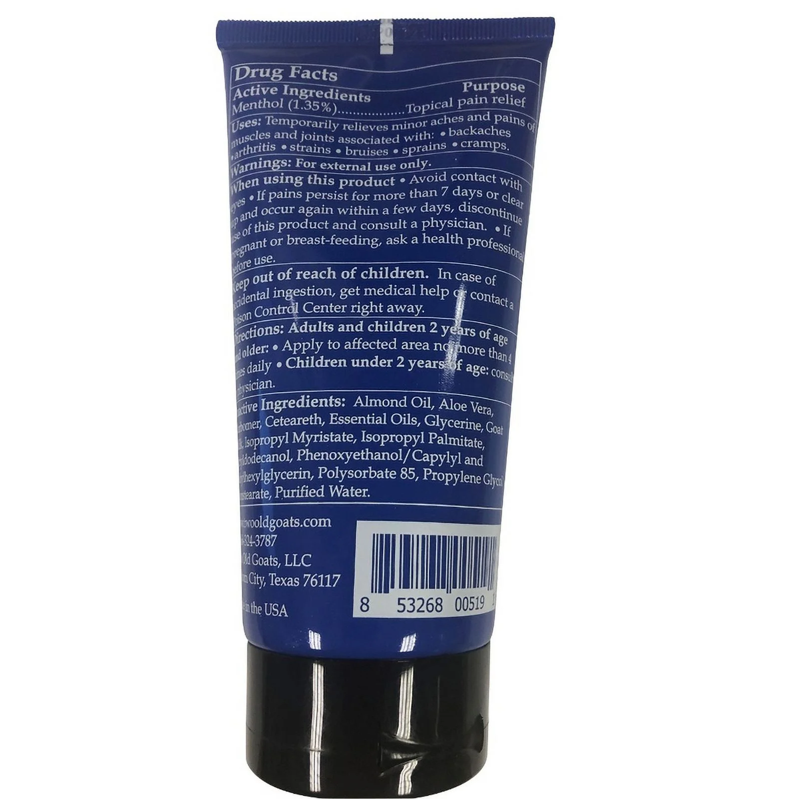 Item image 2