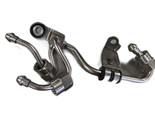 Pump To Rail Fuel Line From 2018 Acura TLX  3.5 - $34.95