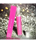 PINROSE Wild Child EDP Rollerball 0.27 Oz / 8 mL Brand New In Box - $48.50 CAD