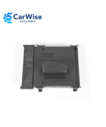 New Mopar 2007-2023 Dodge Challenger Charger Power Seat Switch Left 5604... - $299.95