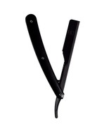 L3VEL3 Razor Black - $17.95