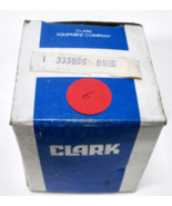 New Old Stock Genuine Clark 333596 Fiber Bushing - $18.23 CAD