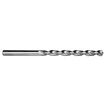 Precision Twist Drill QC91P 11/16&quot;D 9-1/4&quot;L Parabolic HSS Taper Length D... - £155.50 GBP