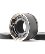 [Mint] Zenza Bronica ETR Automatic Extension Tube Ring E-42 #1394 - $896.34 MXN