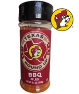Buc-ee&#39;s Texas Round Up BBQ Rub 5.5 Oz - $191.07 MXN