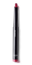 Esika Signature Long Lasting Pencil Lipstick (Up to 12 hrs.) Frambuesa E... - $13.99