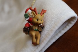 Item image 10