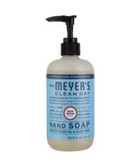 JOHNSON SC &amp; SONS INC Liquid Hand Soap Aloe Vera 12.5oz 66ct Rain Water - €11,84 EUR