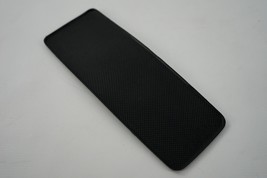 ✅ 2007 - 2014 GMC Chevrolet Hummer Center Console Rubber Insert Mat OEM - $39.55