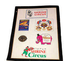 Item image 15