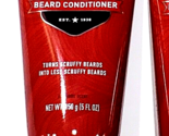 1  Pack Old Spice Beard Conditioner Makes Less Scruffy Classic Scent 5 Oz. - $19.99