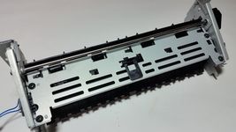 HP Laserjet Pro 400 M401-n M401dne Printer Fuser RM1-8808 Assembly Used ... - $446.38 MXN