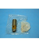 Omron TL-X10Y2-52 Proximity Sensor M30 2 Wire 120VAC N.C. Weld Immune New - $1,405.08 MXN