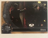 Stargate SG1 Trading Card 2004 Richard Dean Anderson #19 - $1.97