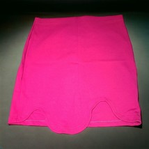 Womens xxl target sammy b skirt - $25.00