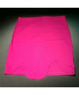 Womens xxl target sammy b skirt - $34.19 CAD
