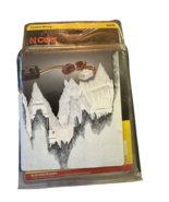 CURT Manufacturing 56296 Vehicle-Side Custom 4-Pin Trailer Wiring Harnes... - $271.50 MXN