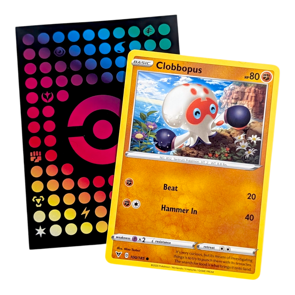 Full-size item image