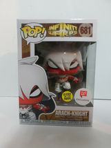 Item image 8
