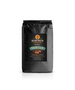 Turtle (1lb, Ground) HomeBrewCoffee.com™ - $27.98