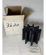 Jabsco 8984-0005 Flexible Impeller Standard, Neoprene - $570.60 CAD