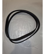 Driving Belt for GE Washing Machine gfws1700h1ww Used - $278.39 MXN