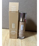 BUY 2 Get 1  FREE Clinique Beyond Perfecting Found &amp; Concealer CN 58 (MF... - $351.93 MXN