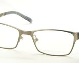 PRODESIGN DENMARK 1296 6531 GREY EYEGLASSES GLASSES FRAME 51-17-130mm "R... - $64.95