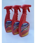 (3) Rugdoctor Spot And Stain Remover Non-Toxic Formula - €30,39 EUR