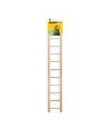 Prevue Birdie Basics Ladder for Bird Cages - 11 step - $12.11