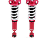 Pair Rear Suspension Coilovers Kit for Ford Expedition /Lincoln Navigato... - $158.40