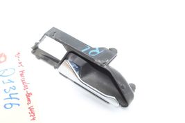86-95 MERCEDES-BENZ W124 REAR LEFT INTERIOR DOOR HANDLE Q1346 image 3