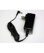 AC Adapter Power Supply For Pioneer DDJ-SX DDJ-SX2 DDJ-SX3 DDJ-RX Serato... - €22,18 EUR